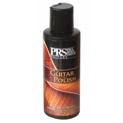 ACC-3111: GUITAR POLISH>PRS Hot