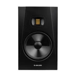 - T8V - Nearfield Studio Monitor Single - 8 Inch>Adam Audio Hot