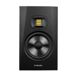 Adam Audio Studio Monitors*- T7V - Nearfield Studio Monitor Single - 7 Inch