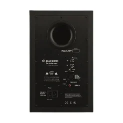 - T8V - Nearfield Studio Monitor Single - 8 Inch>Adam Audio Hot