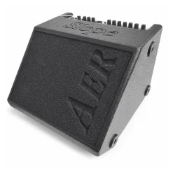 AER Acoustic Guitar Amps*Compact 60 Slope - 60W Acoustic Guitar Amp