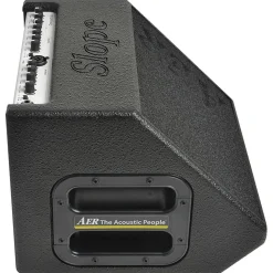 AER Acoustic Guitar Amps*Compact 60 Slope - 60W Acoustic Guitar Amp
