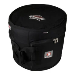 AHEAD Drum Bags And Cases*Armor 14" x 18" Bass Drum Case