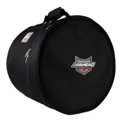 AHEAD Drum Bags And Cases*Armor 14" x 18" Bass Drum Case