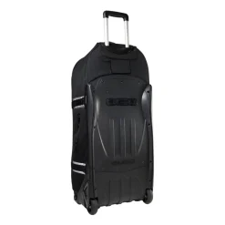 AHEAD Drum Bags And Cases*Armor 38" x 16" x 14" OGIO Hardware Sled with Wheels & Handle