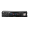 AKG Wireless Systems*APS-4 Antenna Power Splitter with Power Supply