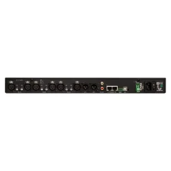 Auto Mic Mix 6 CH Mic/Line Input>AKG Discount