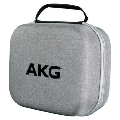 Carry Case>AKG New