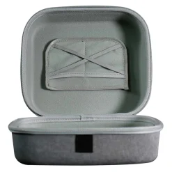 Carry Case>AKG New