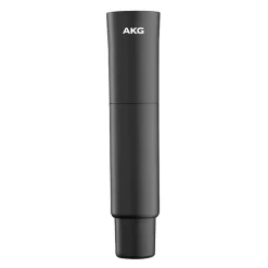 AKG Wireless Systems*DHT800 Digital Handheld Trans AU Version