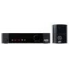 AKG Wireless Systems*DMS-100INST Digital Wireless Instrument System