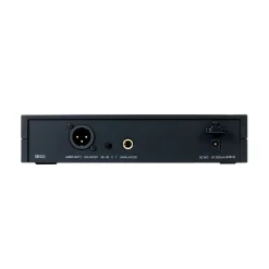 AKG Wireless Systems*DMS-100INST Digital Wireless Instrument System