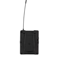 AKG Wireless Systems*DPT800 Digital Body Pack Trans AU Version