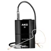 AKG Wireless Systems*DPTT Digital Pocket Transmitter + C111L Mic