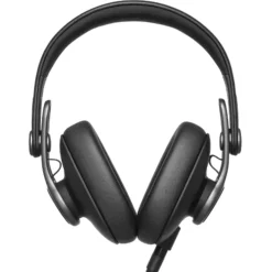AKG Headphones*K371 Closed Back Over Ear Headphones