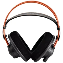 AKG Headphones*K712 Pro Open Back Studio Headphones