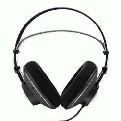AKG Headphones*K612 Pro Open Back Studio Headphones