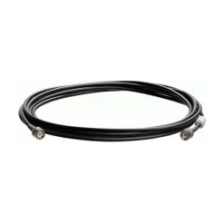 AKG Wireless Systems*MKA5 Antenna Cable
