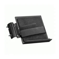 AKG Wireless Systems*Mounting Bracket for Body Pack Transmitter