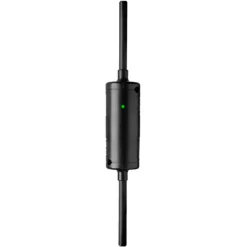 AKG Wireless Systems*RA4000 B/EW Active Omi Directional Antenna