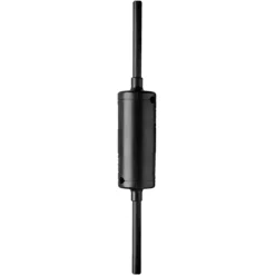 AKG Wireless Systems*RA4000 EW Passive Omni UHF Antenna