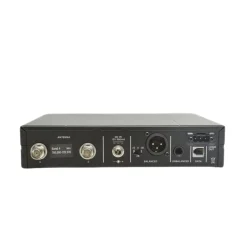 AKG Wireless Systems*SR4500 Receiver