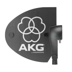 AKG Wireless Systems*SRA2 B/EW Active Directional UHF Antenna