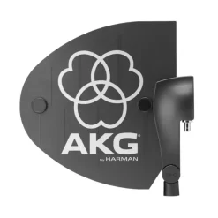 AKG Wireless Systems*SRA2/EW Passive Uni Direction Antenna