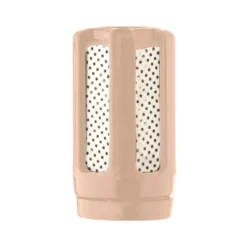 AKG Wireless Systems*WM81 Beige Wiremesh 5 Pack
