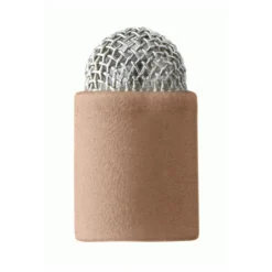 WM82 Beige Wiremesh 5 Pack>AKG Fashion