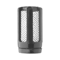 AKG Wireless Systems*WM81 Black Wiremesh 5 Pack