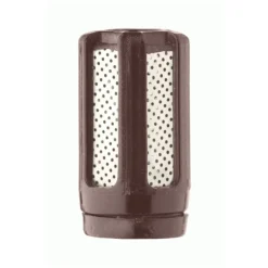 WM81 Cocoa Wiremesh 5 Pack>AKG Discount