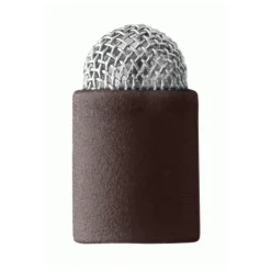 WM82 Cocoa Wiremesh 5 Pack>AKG Fashion