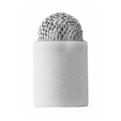 WM82 White Wiremesh 5 Pack>AKG Fashion