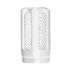 WM81 White Wiremesh 5 Pack>AKG Hot