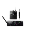 WMS 40 Mini US25 Single Instrument B>AKG Outlet