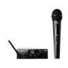 WMS40 Mini Single Vocal Set Band B>AKG Discount