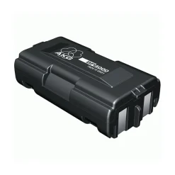 WMS4500 Rechargeable Battery Pack>AKG Outlet