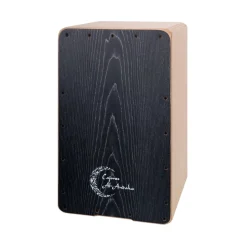 Al-Andalus Taranto Cajon>Cajones Al-Andalus Outlet