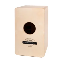 Al-Andalus Taranto Cajon>Cajones Al-Andalus Outlet