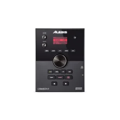 Alesis Electronic Drum Kits*Crimson II Kit: 5 Piece Electronic Drum Kit