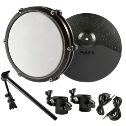 Alesis Electronic Drum Kits*Nitromax Expansion Pack