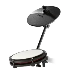 Alesis Electronic Drum Kits*Nitromax Expansion Pack