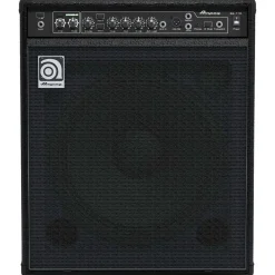 - BA-115V2 - Bass Amp>Ampeg Discount
