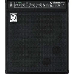 - BA-210V2 - Bass Amp>Ampeg Best