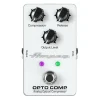 - OPTO-COMP - Bass Pedal>Ampeg Fashion