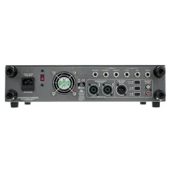 - SVT 7 Pro 1000 Watt Amp Head With Tube Preamp>Ampeg Discount