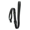 LM Ukulele Strap - Black>AMS New