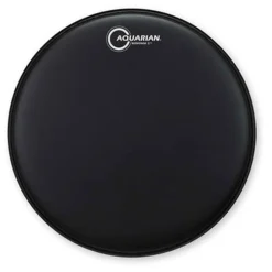 - TCRSP2-6BK Response 2Ply Coated>Aquarian Outlet