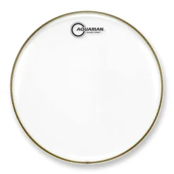 Aquarian Drum Heads*CC16 16" Classic Clear